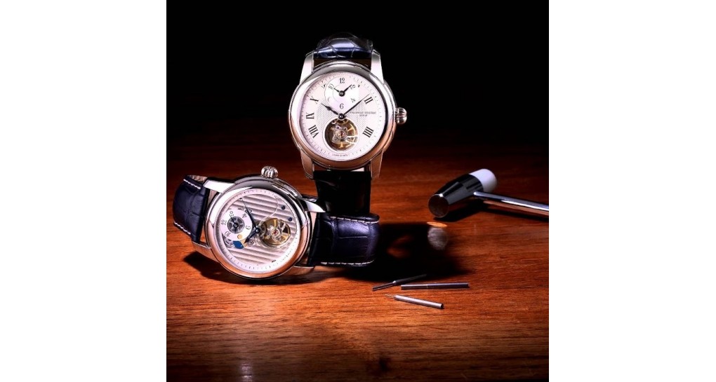 Best Entry-level Luxury Watches