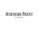 Audemers Pigeet