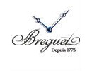 Bregute