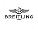 Breliting