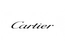 Carteier