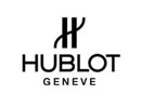 Hublot