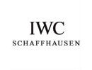 IWC