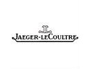 Jaeger Lecoultere