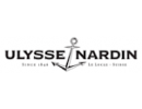 Ulysse Nardin